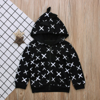 uploads/erp/collection/images/Baby Clothing/aslfz/XU0409451/img_b/img_b_XU0409451_2_xP2vrwHJ4b0SKhauTt_s5g_GZK238Rvn